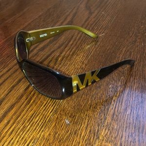 Michael Kors Sunglasses